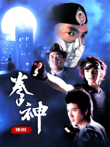 一起看吧