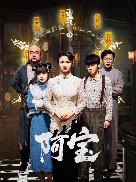吴竟