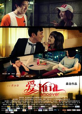 为时尚早