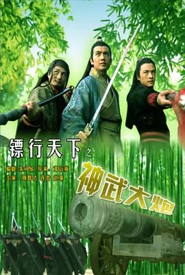 雀巢能恩奶粉