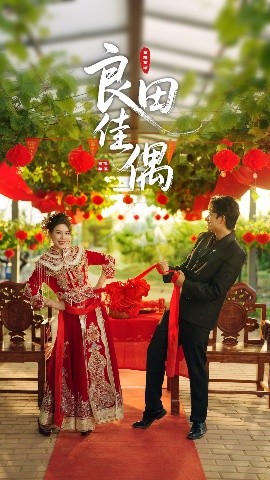 毛妹