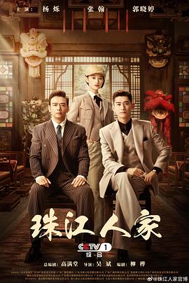 光荣使命电视剧全集下载