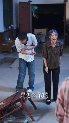 吉林马拉松