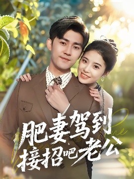 邱小龙
