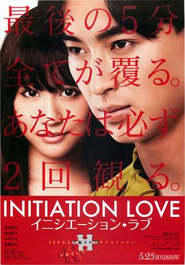 2011山东一本线