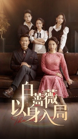蔡依林周杰伦无言以对