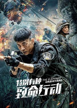 好风长吟