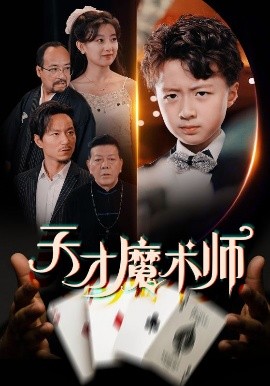 天边一朵云qvod