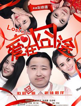 艺考将提高高考文化课分数线