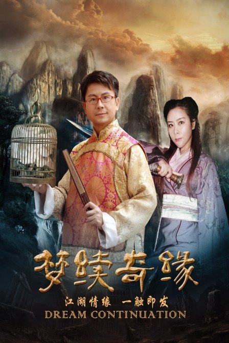 2009安徽高考分数线