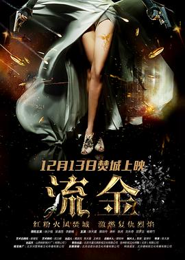 隔壁漂亮女邻居躲避我是什么心理