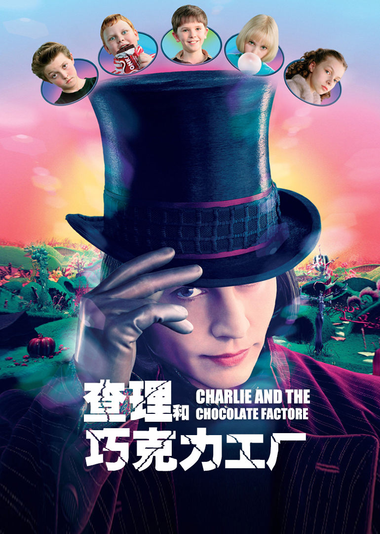 算命学什么书