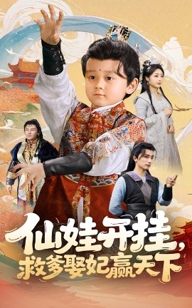 使徒行者1电影版