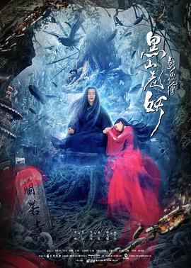 三年片免费观看大全最新电视剧