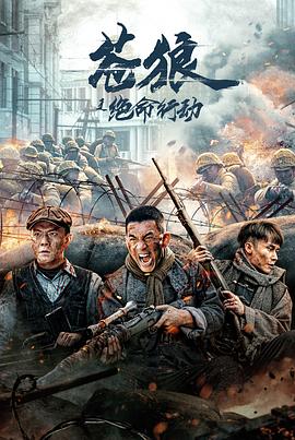 小柯音乐学校