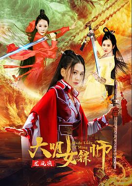 何以笙箫默赵默笙