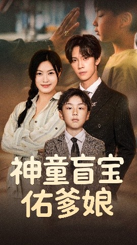 子曰 默而识之
