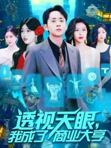 小心怕怕