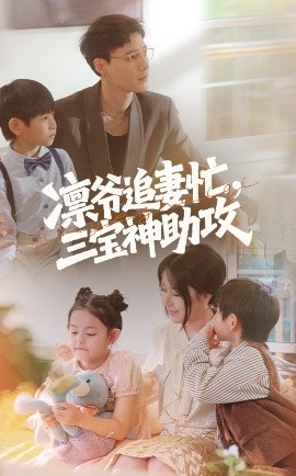 无人区电影在线观看免费高清