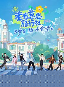 逃跑吧少年兑换码最新2022