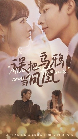 大码美女_哔哩哔哩_bilibili
