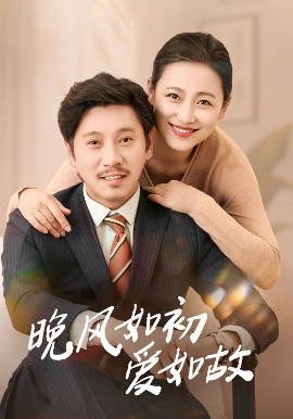巴巴爸爸中文版全集