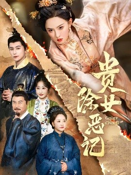 优美抒情广场舞,歌舞醉人心,好听又好看!