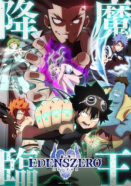 演员任重