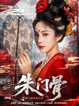 广西藤县走失的男孩被找到