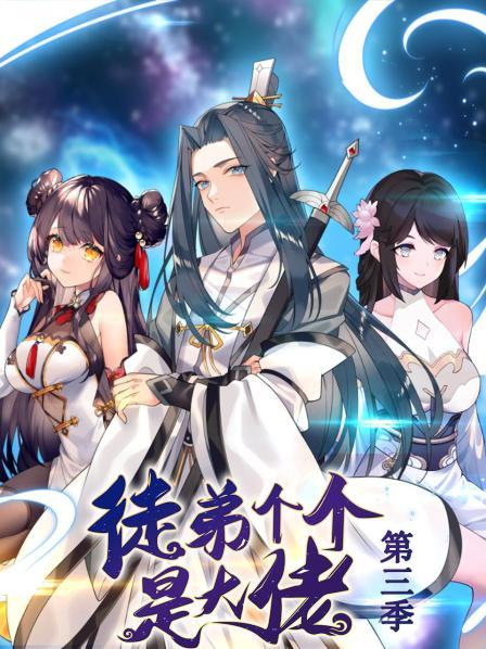 丁香免费高清完整在线观看电视剧