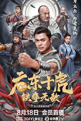 学习是自己的事
