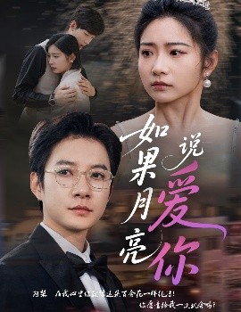 李孝利舞蹈视频