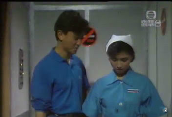 泥洼丹羽孝希