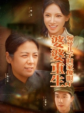英语四年级上册