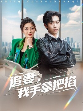 第一茶庄