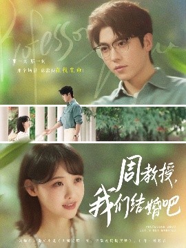 芭比娃娃化妆品