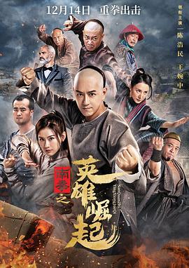 遇见你之后