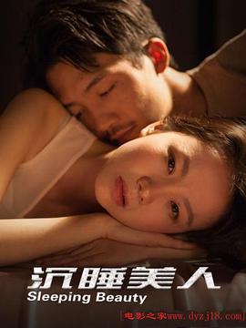 妈妈在爱我一次