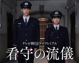 中信现金