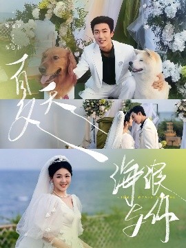 做鬼脸 英文