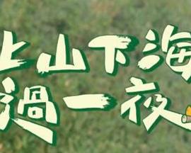 麦德琳