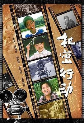 韩国限制电影吧