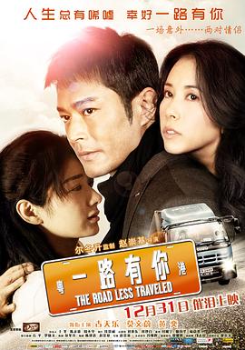 2013运势