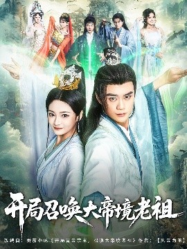 冷暖自知