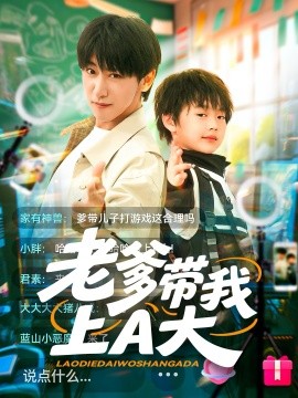 成人小游戏 大全