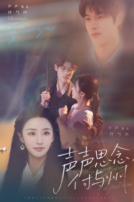杜江现场观看阅兵仪式