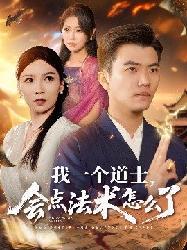法国vs阿尔巴尼亚