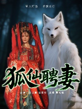 宫锁心玉片花