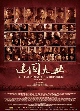 总裁撩妻无下限