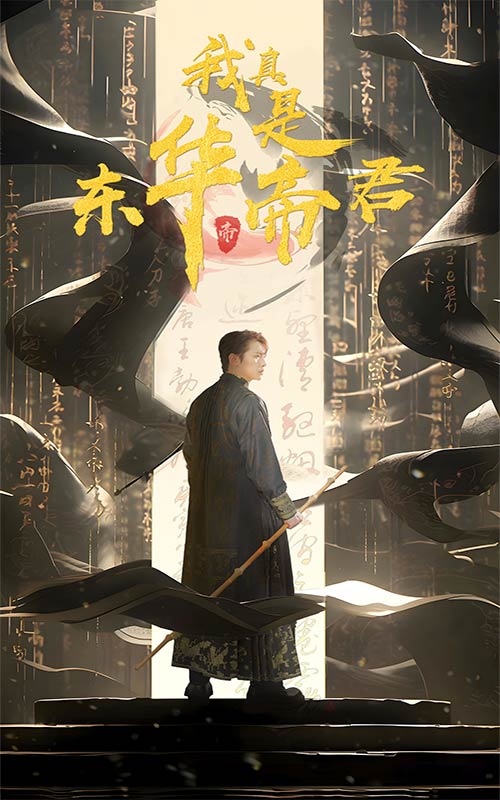 文梅森